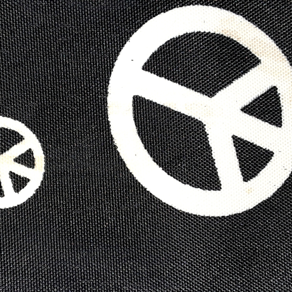 Pink & Peace 3 PIECE GIFT SET - Picture 6 of 8